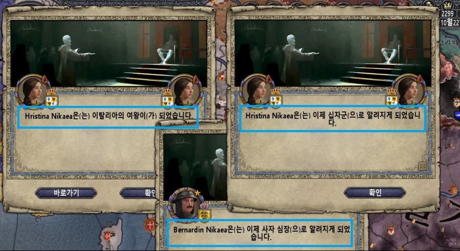 71.png