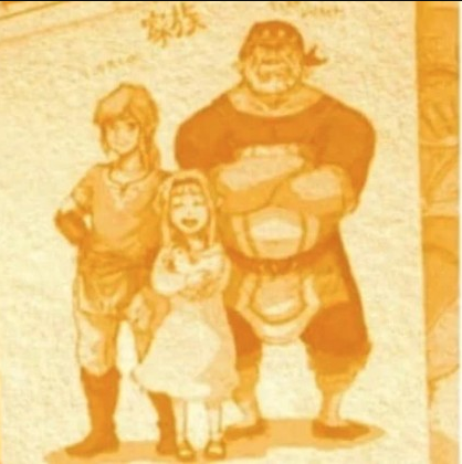 젤다) 야숨 링크의 가족 공식 컨셉아트..._2.png