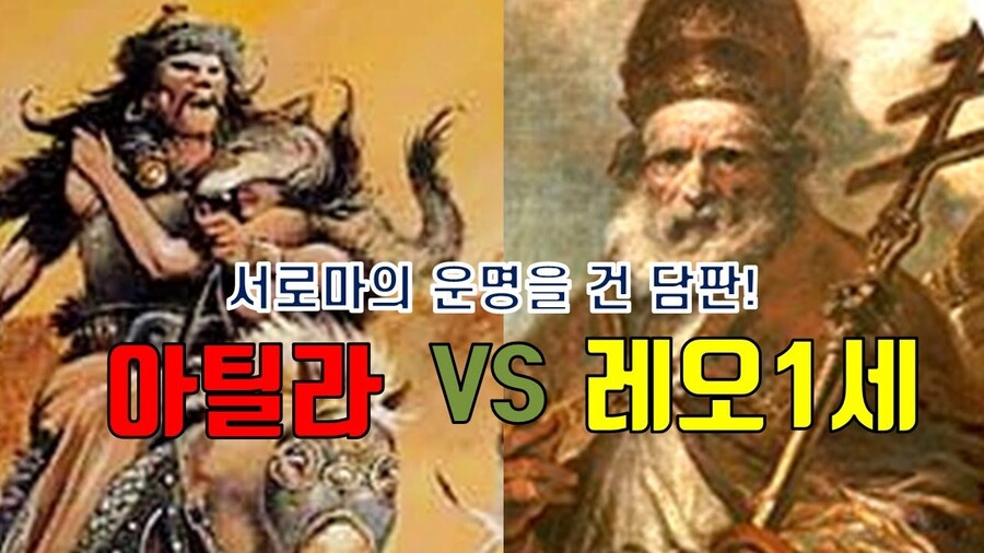 훈발놈 쓰레기인거 맞지 않냐?_2.jpg