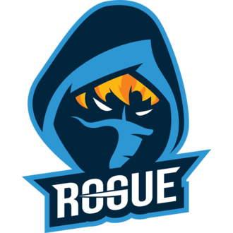 Rogue_%28European_Team%29logo_square.png