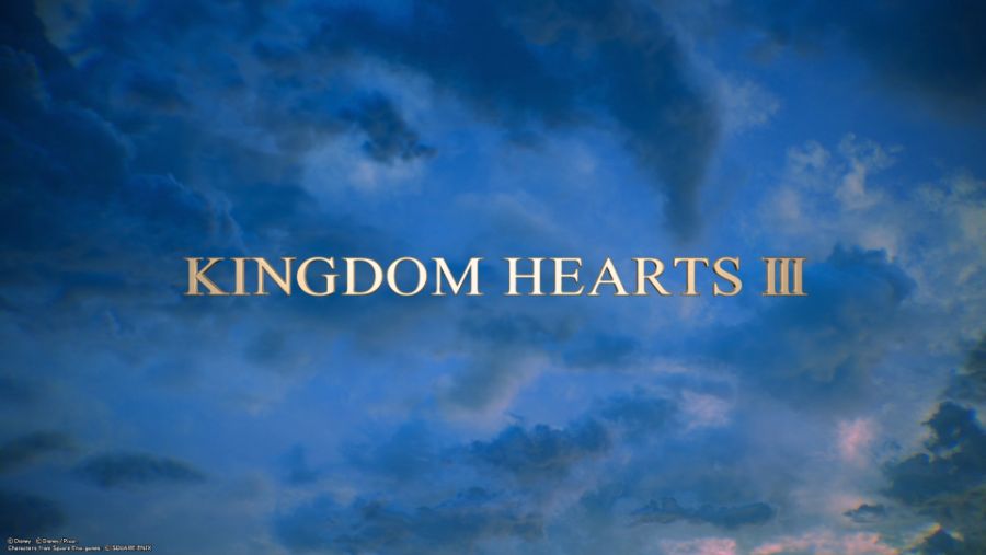 KINGDOM HEARTS Ⅲ_20200810211818.jpg