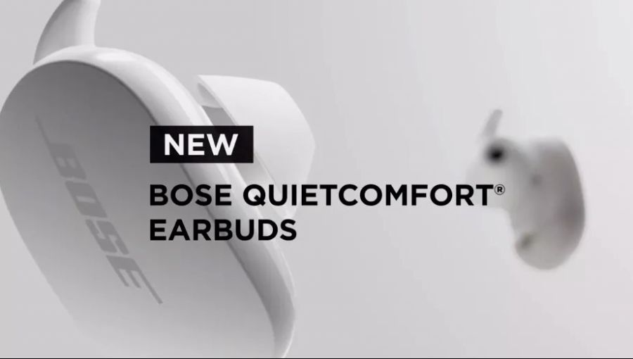 bose_qc.jpg