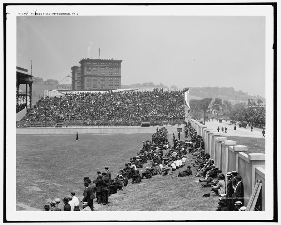 Forbes_Field_1910s_panorama-5.jpg