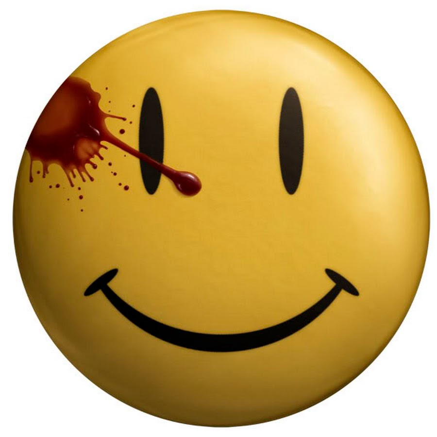 황달이 가상의 존재라면?_1.png