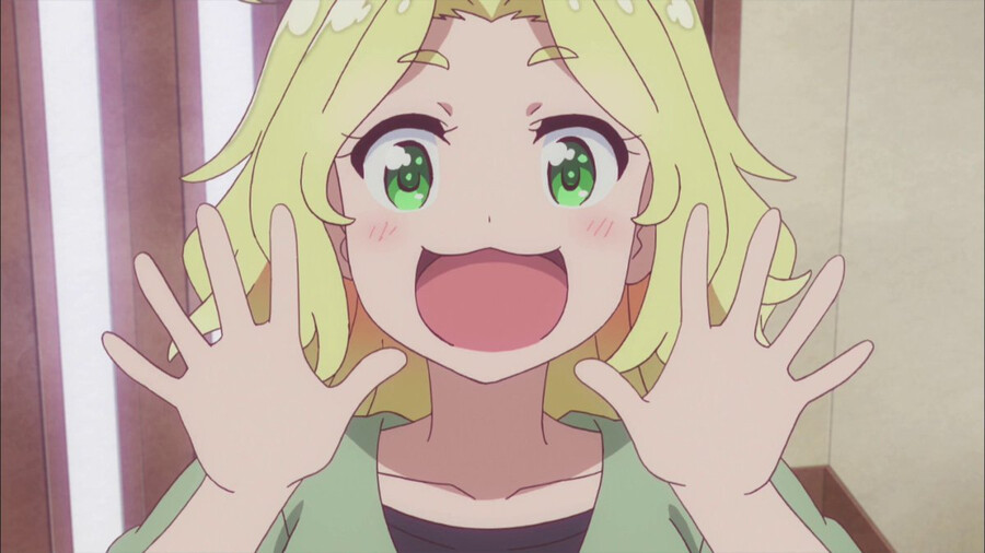 노아쨩) "노아쨩 왜 우리는 직류가 아니라 교류전압을 쓰는거야?"_2.png