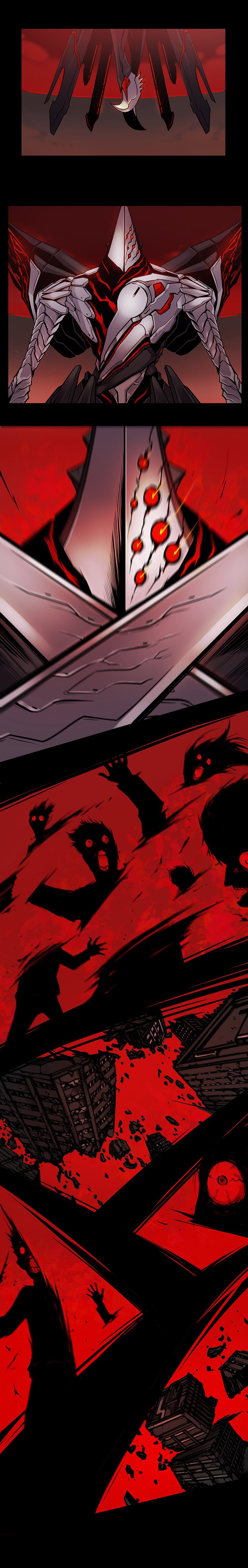 [라스트오리진] 멸망 전의 어느 기록 22화_6.jpg