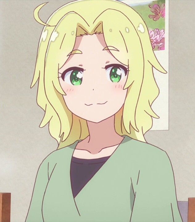 노아쨩) "노아쨩 왜 우리는 직류가 아니라 교류전압을 쓰는거야?"_4.png