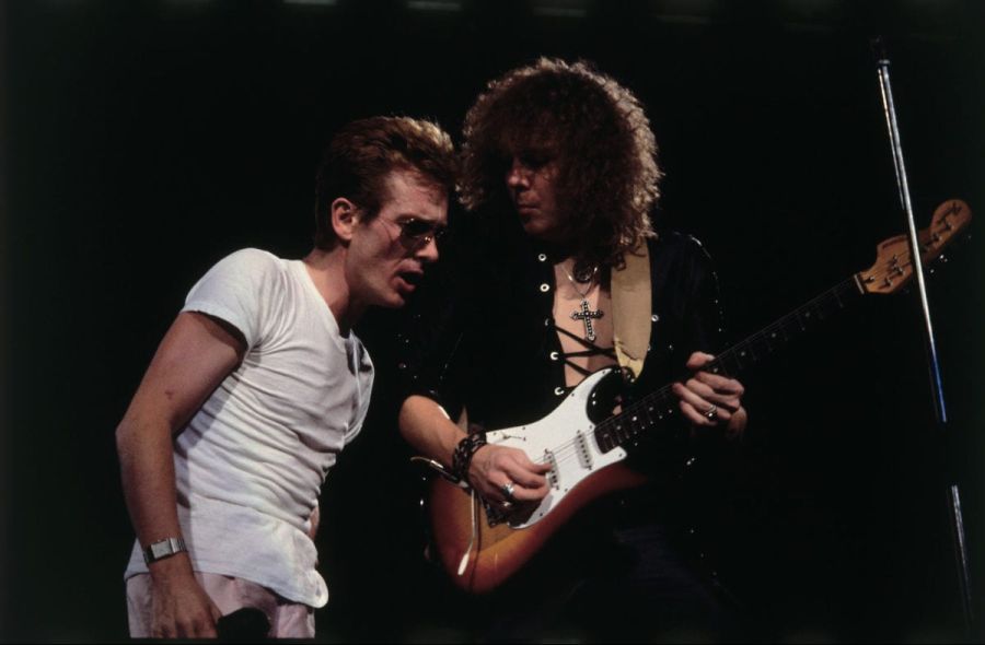 Graham-Bonnet-Yngwie-J.-Malmsteen.jpg