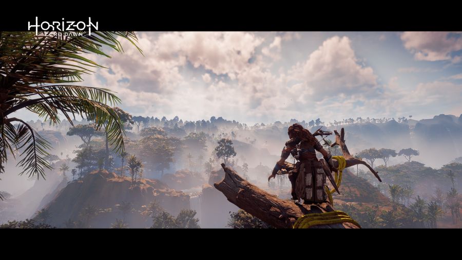 제 수준에 난이도는 쉬움이 딱 좋네요ㅠㅠ_1.png