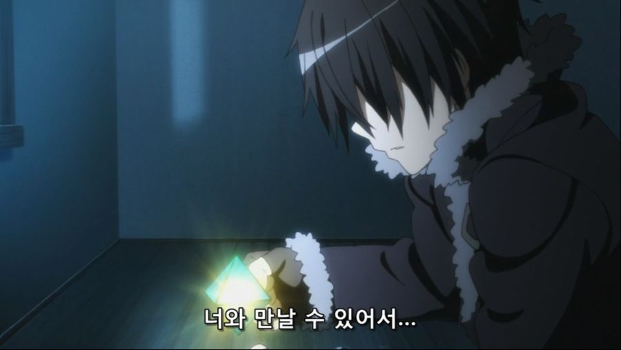 Sword Art Online - 03 [BD 1280x720 x264 AAC].mp4_20200909_232833.993.jpg