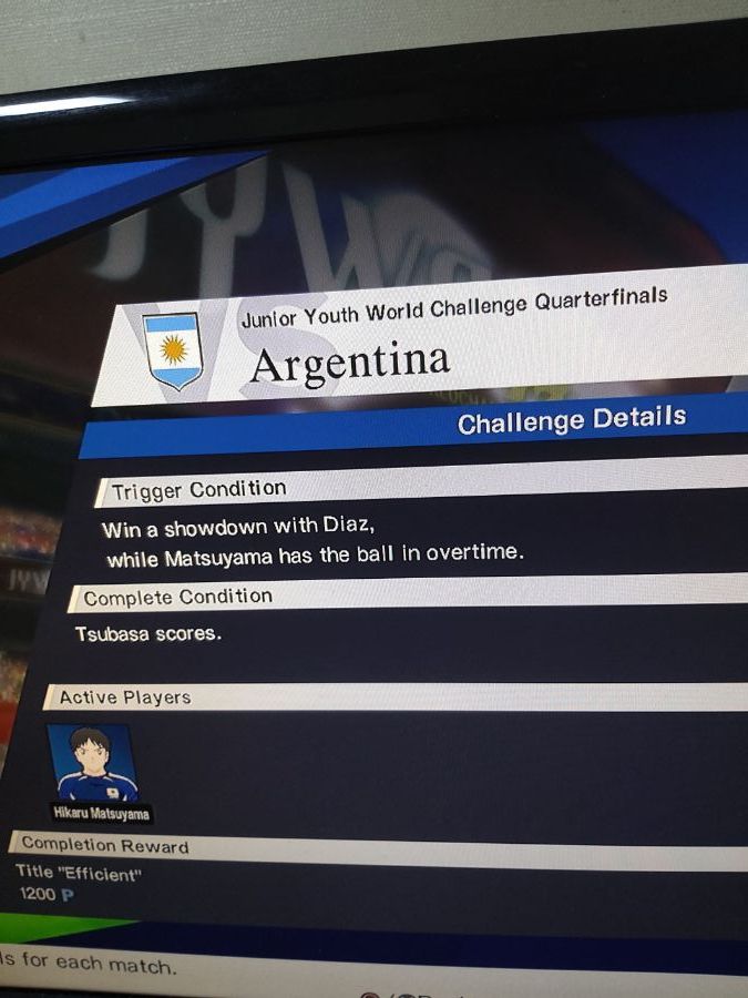 아르헨티나 스토리 챌린지 성공하는 방법 알려주세요_1.jpg