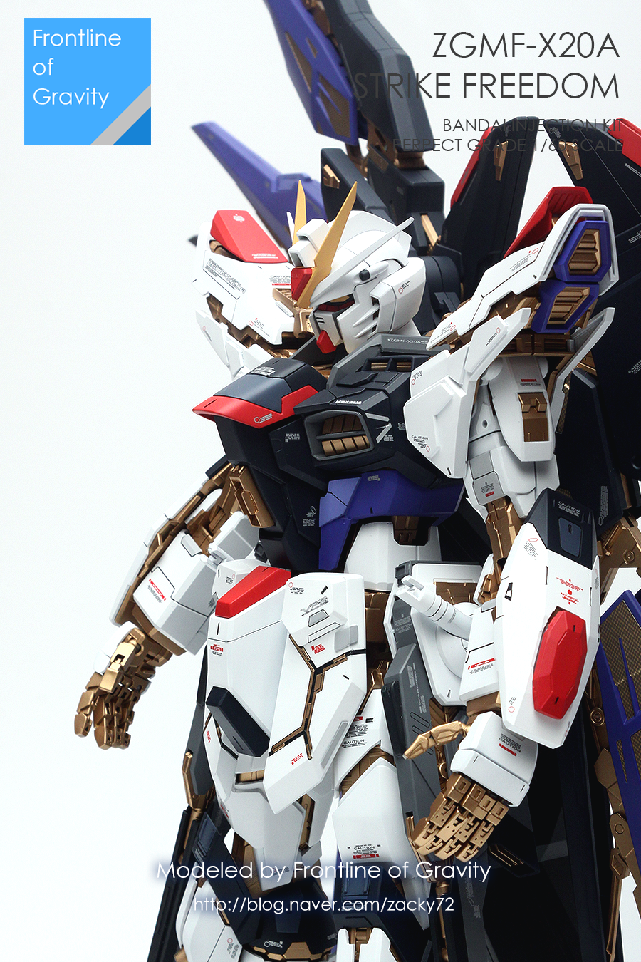 pg_strikefreedom_fin08.png