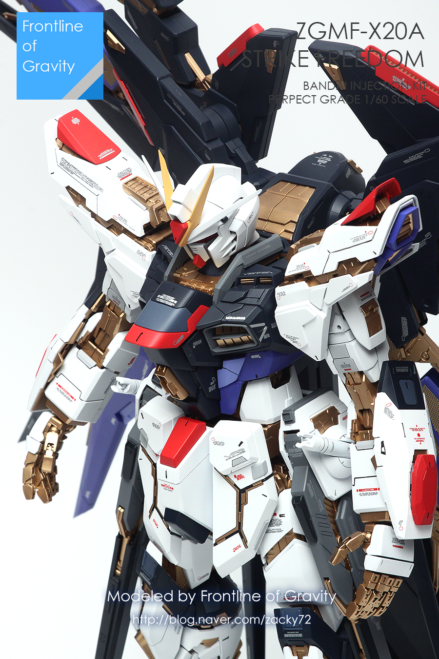 pg_strikefreedom_fin09.png