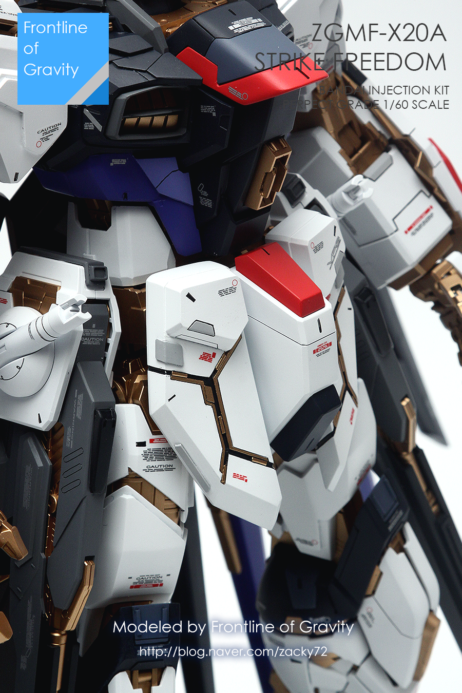 pg_strikefreedom_fin12.png