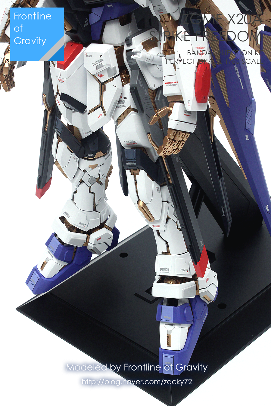 pg_strikefreedom_fin10.png