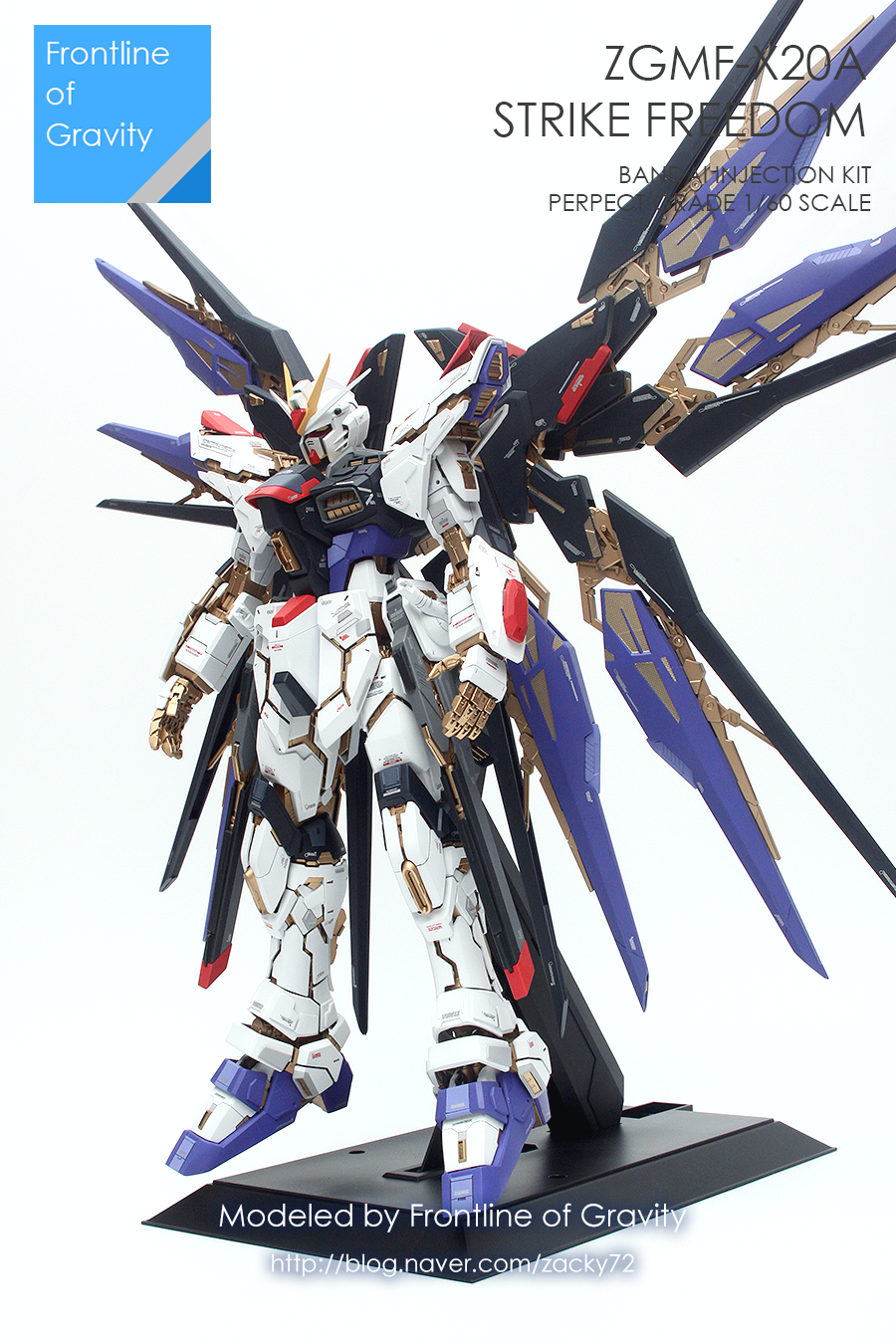 pg_strikefreedom_fin03.png