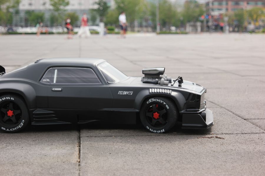 아르마 펠로니 공원주행_1.jpg