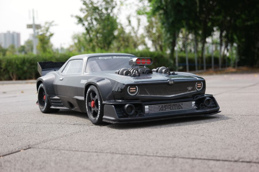 아르마 펠로니 공원주행_2.jpg