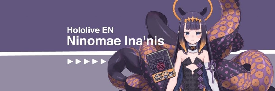 ninomae-inanis-09-09-2020-1024x341.jpg