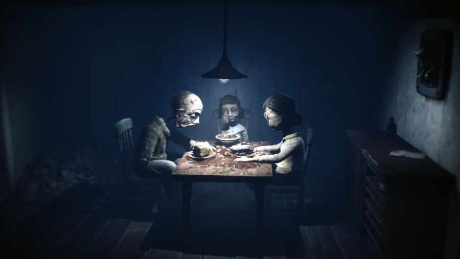 Little-Nightmares-II_2020_09-10-20_007.png