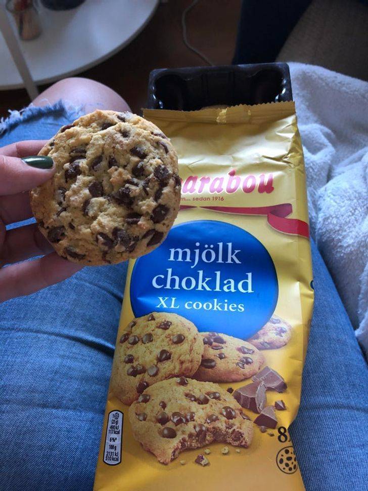 양심적인 음식 포장 표지🍪_6.jpeg