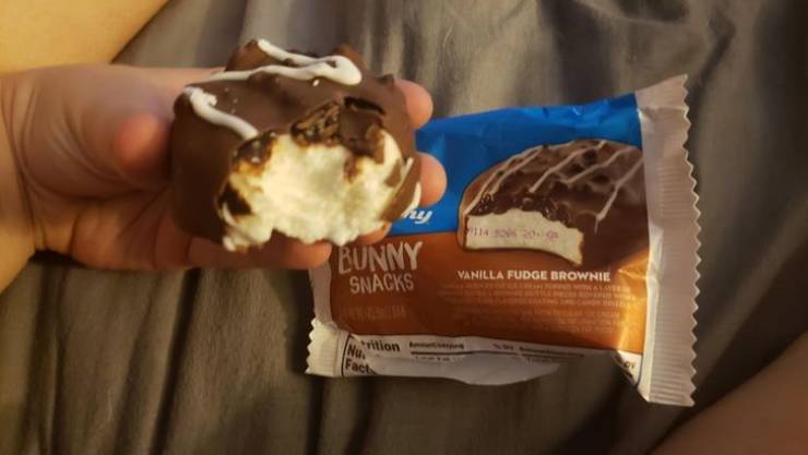 양심적인 음식 포장 표지🍪_8.jpeg