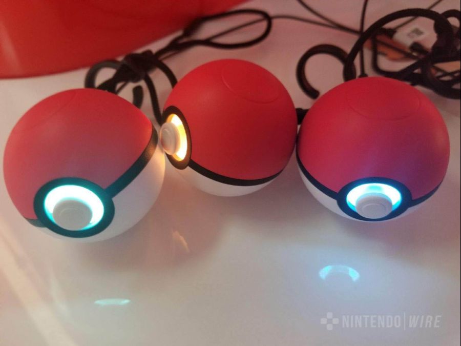 NintendoWire-PokemonLetsGo-Eevee-Pikachu-PokeBall-Lights-1-1376x1032.jpg