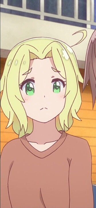 노아쨩) "노아쨩 DC-DC컨버터는 어떻게 만드는거야?"_10.png