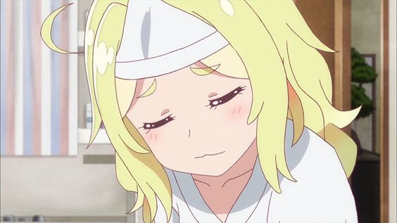 노아쨩) "노아쨩 DC-DC컨버터는 어떻게 만드는거야?"_12.png