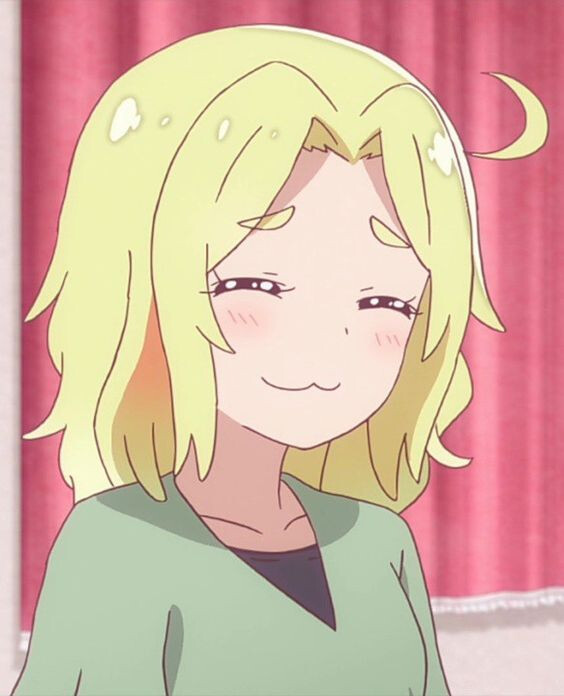 노아쨩) "노아쨩 DC-DC컨버터는 어떻게 만드는거야?"_16.png