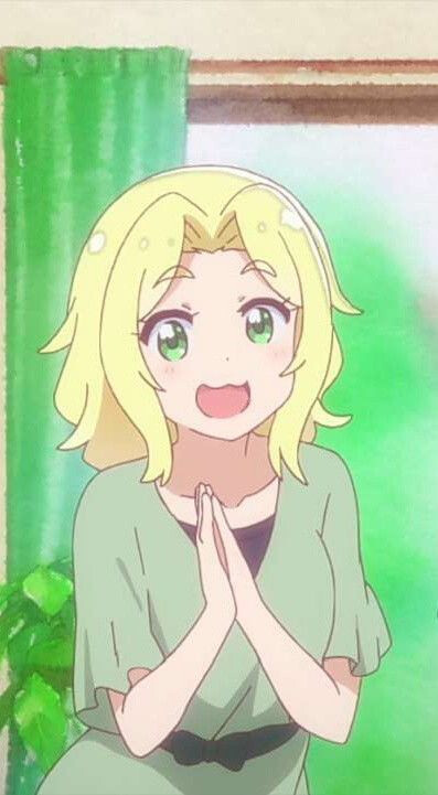 노아쨩) "노아쨩 DC-DC컨버터는 어떻게 만드는거야?"_19.png