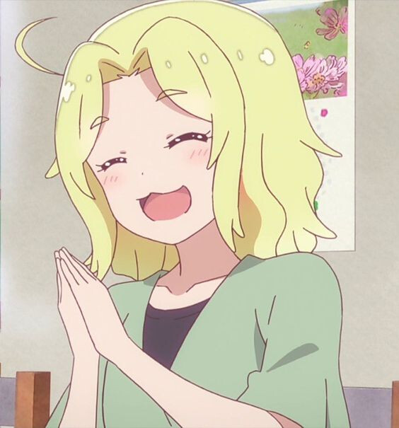 노아쨩) "노아쨩 DC-DC컨버터는 어떻게 만드는거야?"_33.png