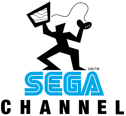 Laptick_SEGA_CHANNEL.png