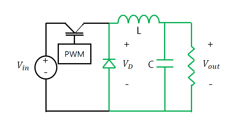노아쨩) "노아쨩 DC-DC컨버터는 어떻게 만드는거야?"_50.png