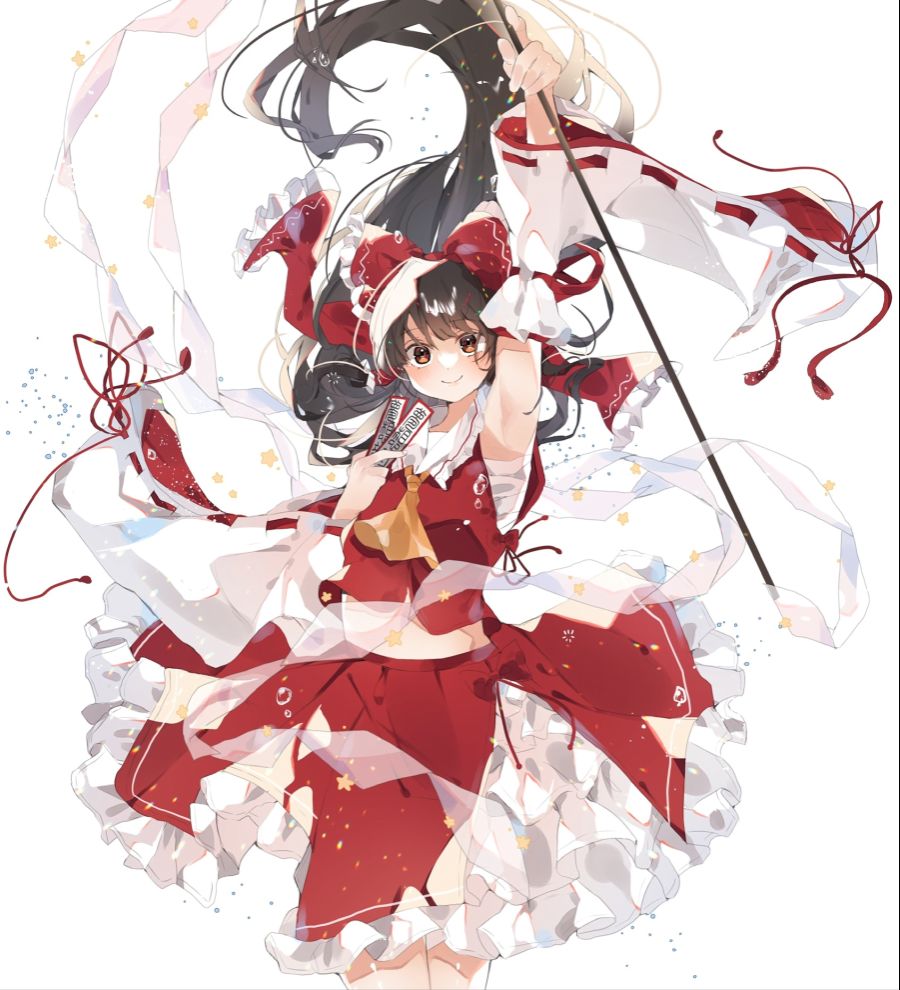 Hakurei.Reimu.full.3065779.jpg