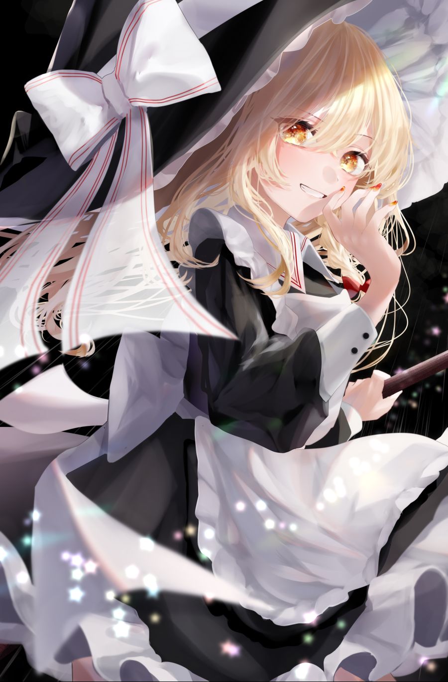 Kirisame.Marisa.full.3062033.jpg