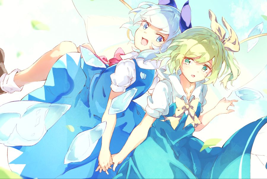 Touhou.full.3062050.jpg