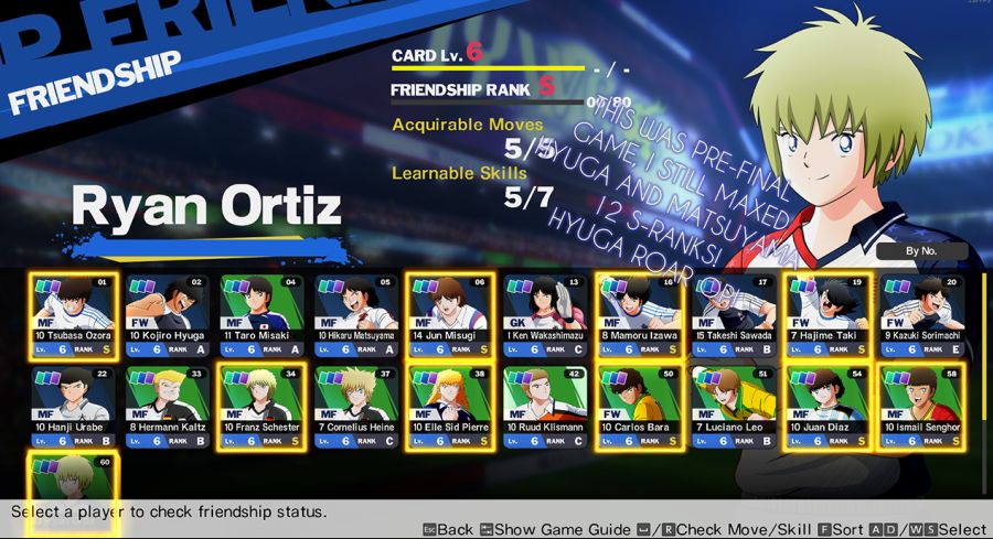 (발번역) 레딧발 고스탯 육성_2.png