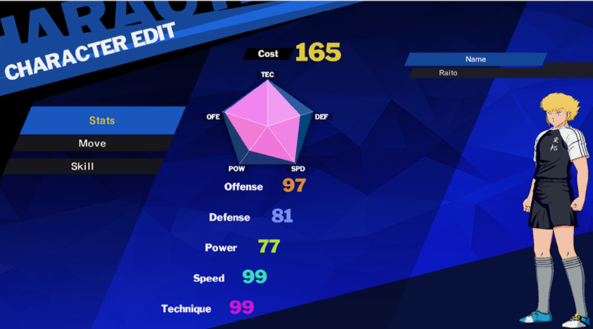 (발번역) 레딧발 고스탯 육성_1.png