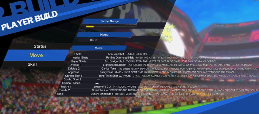 (발번역) 레딧발 고스탯 육성_4.png