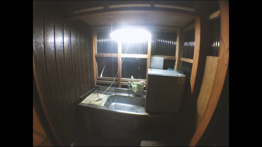 일본 숙박시설 창렬? 혜자?_3.jpg