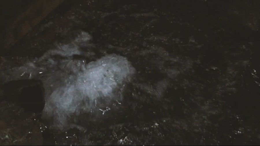 일본 숙박시설 창렬? 혜자?_6.jpg