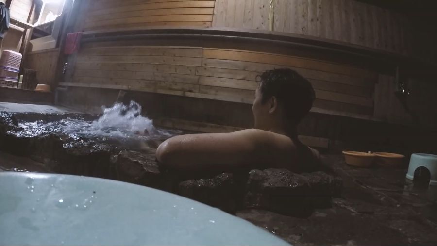 일본 숙박시설 창렬? 혜자?_10.jpg