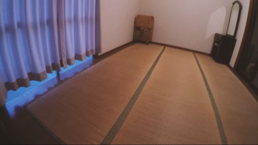 일본 숙박시설 창렬? 혜자?_1.jpg