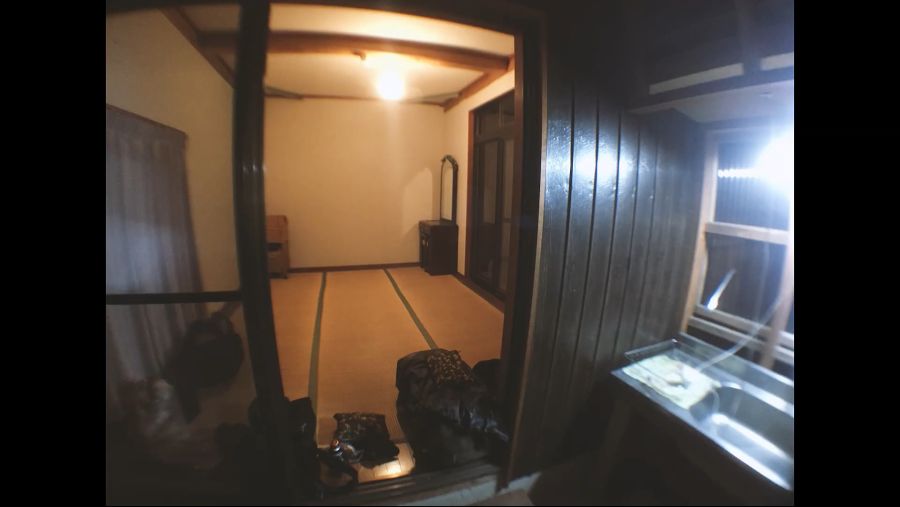 일본 숙박시설 창렬? 혜자?_2.jpg