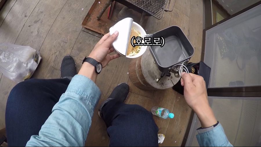 일본 숙박시설 창렬? 혜자?_16.jpg