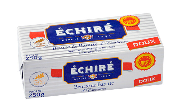 Plaquette-250g-Beurre-Doux-Baratte-Bois-Echiré.png