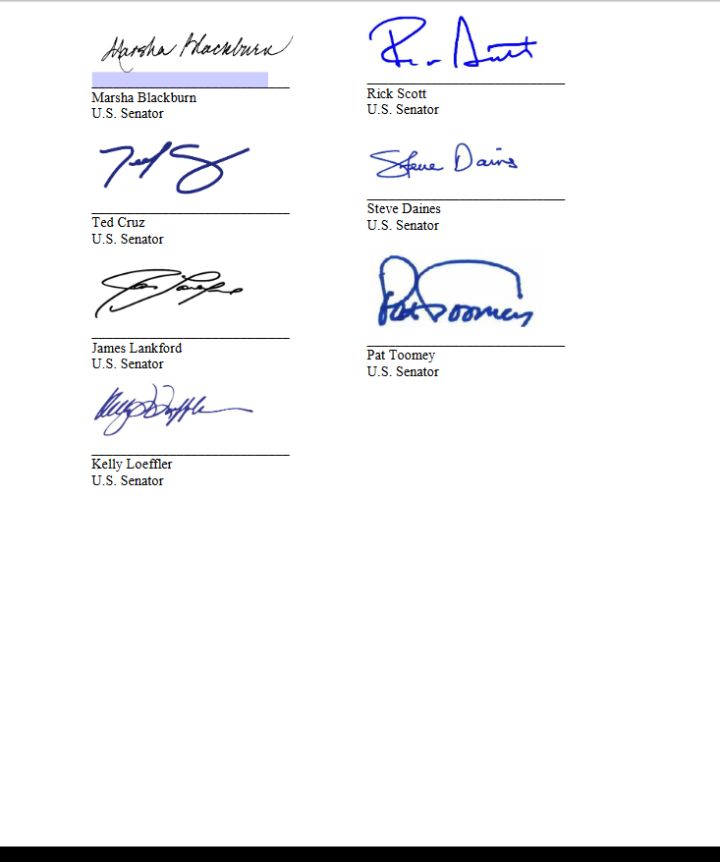 美의회 "디즈니, 뮬란 '위구르 탄압 정당화' 해명하라"_5.png