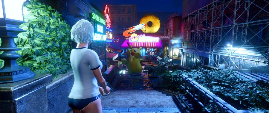 질 블루 스쿨 수영복.jpg_6.jpg