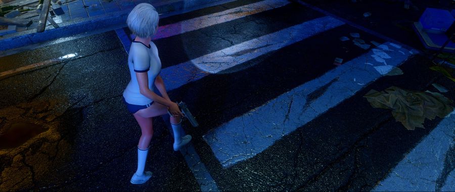 질 블루 스쿨 수영복.jpg_7.jpg